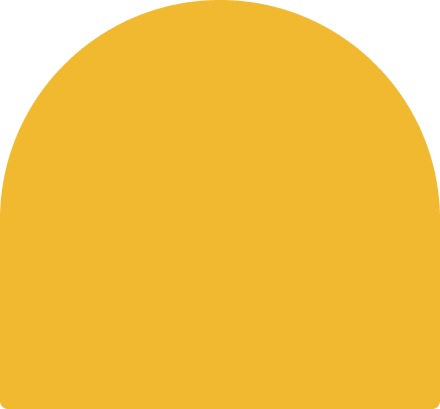 Background Shape